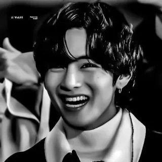 🖇 b6cc9c03 telegram sticker