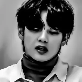 🖇 c24cb73f telegram sticker