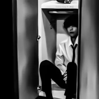 🖇 cb67e387 PERFECT MC telegram sticker