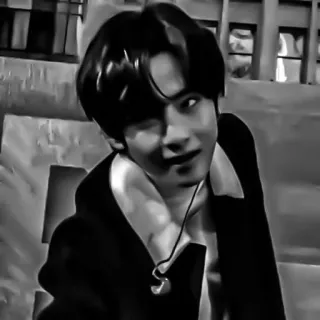 🖇 f0fc696d telegram sticker