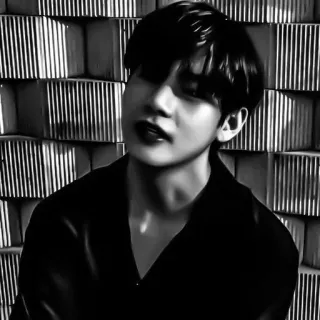 🖇 f1d4c31b telegram sticker