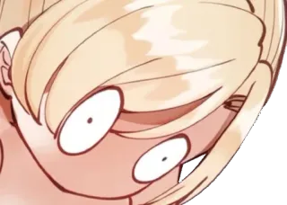 😱 19c5b30e telegram sticker