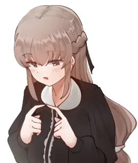 🥺 2566c4b3 telegram sticker