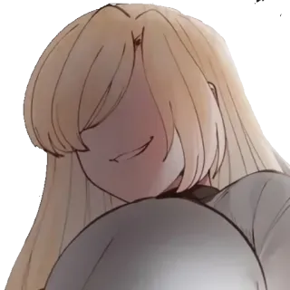 😈 a9f96e6f telegram sticker