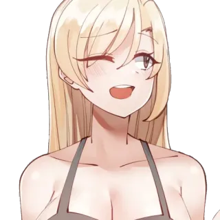 😜 b560654d telegram sticker