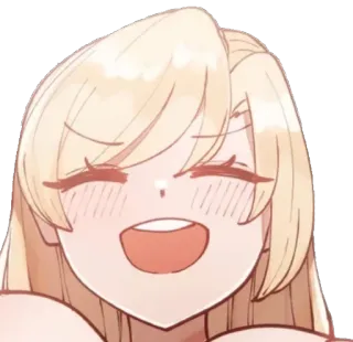 😈 fa429523 telegram sticker