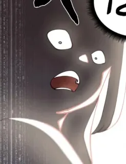 😱 fdf9bfa4 telegram sticker