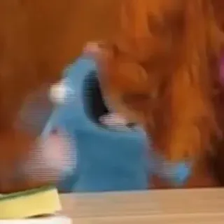 😫 d2bcd580 telegram sticker