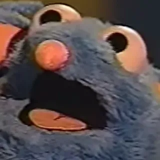 😧 870b3241 telegram sticker