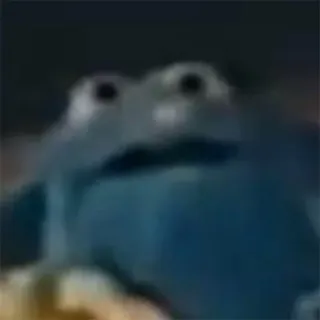 😧 da56fd06 telegram sticker