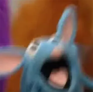 🤣 e9822fd5 telegram sticker