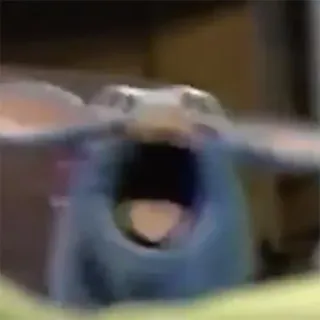 😵 edbf8078 telegram sticker