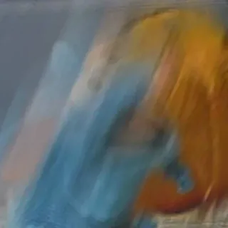 😵 fac381dc telegram sticker