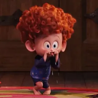 #GuGuLiii😍❤️ whatsapp stickers