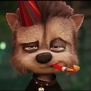 🎉 99ed3064 telegram sticker