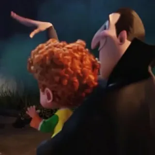 👋 9e927513 telegram sticker