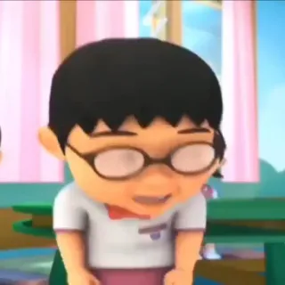 🍰 01ca63ed telegram sticker