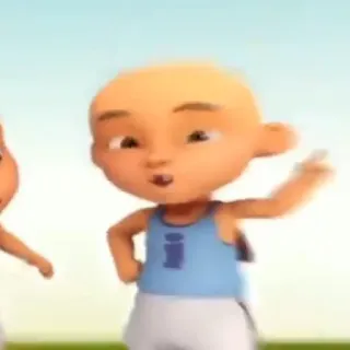 👩‍🦲 071a6ef6 telegram sticker