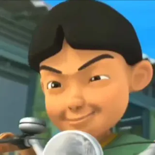 🍗 079e23aa telegram sticker