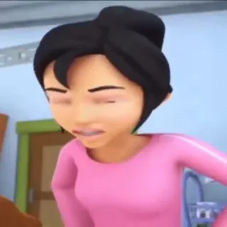 🐶 07a19fc7 telegram sticker