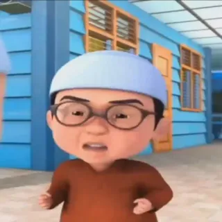 🍰 0c1a576e telegram sticker