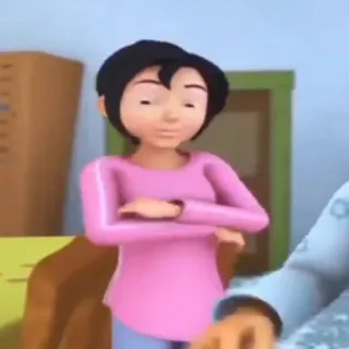 🐶 5e2fd230 telegram sticker