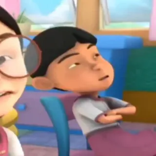 🍗 62abea1c telegram sticker