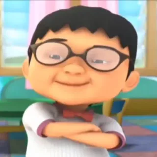 🍰 6620f9ad telegram sticker