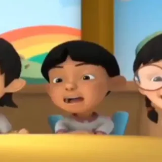 🍗 6651e92c telegram sticker