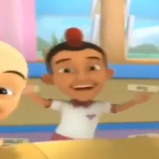 👳‍♂️ 79a7f468 telegram sticker