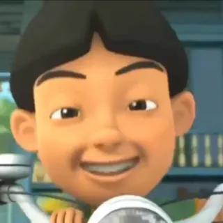 🍗 95c3b84f telegram sticker