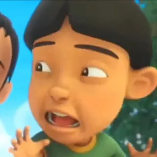 🍗 ad8562a2 telegram sticker