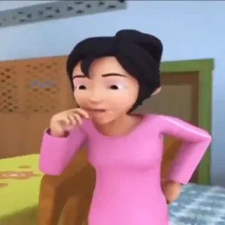 🐶 d37d5df8 telegram sticker