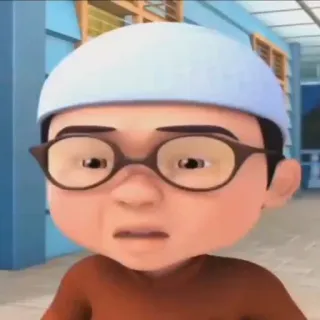 🍰 d63c915f telegram sticker