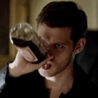 🥃 435757fe telegram sticker