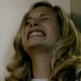 😬 83907222 telegram sticker