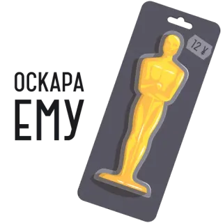 tvkinoradio whatsapp stickers