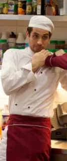 😬 060bcd11 telegram sticker