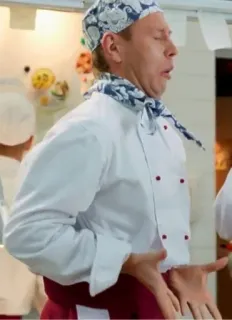 🩸 0ed34eee telegram sticker