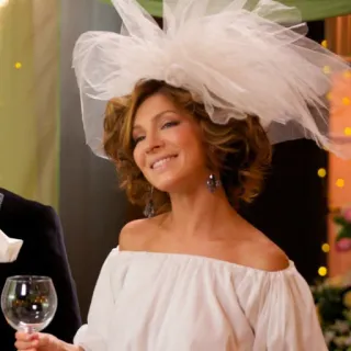 👰 3d91b20a telegram sticker