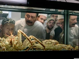 🦀 414959e9 telegram sticker