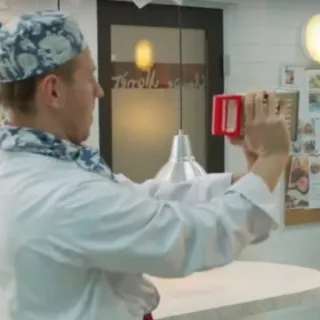 📹 4b7027d3 telegram sticker