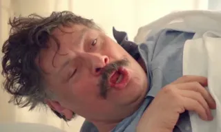 😤 565a5649 telegram sticker