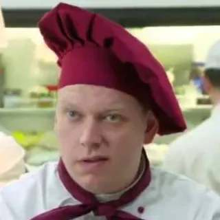 🤨 57c80733 telegram sticker