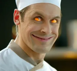 😈 5aaca2ba telegram sticker