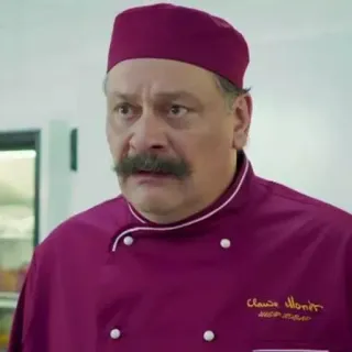 😐 81438100 telegram sticker