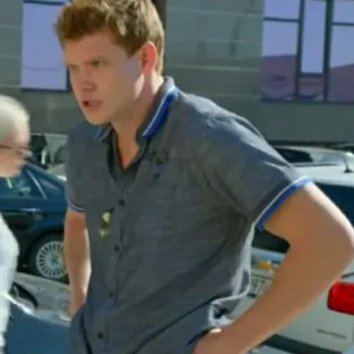 😠 8b31f4df telegram sticker