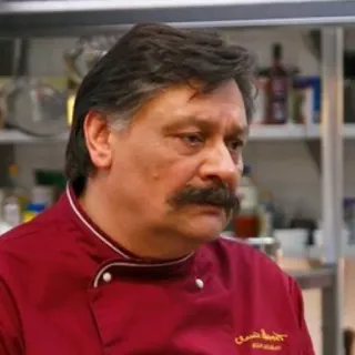 😕 97e72c05 telegram sticker