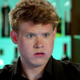 😐 a6875db2 telegram sticker