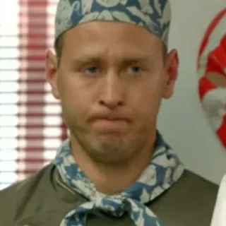 😒 aabe71e0 telegram sticker